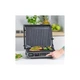 Электрогриль MPM MGR-14M MPM MGR-14M 955989 - изображение 4