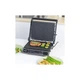 Электрогриль MPM MGR-14M MPM MGR-14M 955989 - изображение 5
