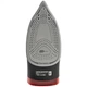 Утюг Hölmer HIC-2538 Hölmer HIC-2538 966690 - изображение 2