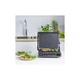Электрогриль MPM MGR-14M MPM MGR-14M 955989 - изображение 6