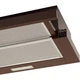 Вытяжка кухонная Jantar TLT 1000 LED 60 BR JANTAR TLT 1000 LED 60 BR 947734 - изображение 9
