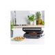 Электрогриль MPM MGR-14M MPM MGR-14M 955989 - изображение 7