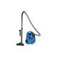 Пылесос Artel VCU 0120 BLUE ARTEL VCU 0120 BLUE 965263 - изображение 2
