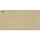 Обігрівач Teploceramic TCM 600 (692168) Teploceramic TCM 600 (692168) 949247 - зображення 2