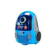 Пылесос Artel VCU 0120 BLUE ARTEL VCU 0120 BLUE 965263 - изображение 5