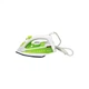 Утюг Grunhelm EI8858C Grunhelm EI8858C 966765 - изображение 2