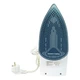 Утюг Grunhelm EI8858C Grunhelm EI8858C 966765 - изображение 3