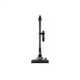 Пылесос Artel VCU 0120 BLUE ARTEL VCU 0120 BLUE 965263 - изображение 12