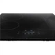 Варочная поверхность Midea MC-IF7454AJ1C-A MIDEA MC-IF7454AJ1C-A 944724 - изображение 3