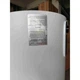 Бойлер Grunhelm WH-100 RD Grunhelm WH-100 RD 944534 - изображение 5