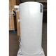 Бойлер Grunhelm WH-100 RD Grunhelm WH-100 RD 944534 - изображение 8