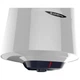 Бойлер Ariston BLU1 R 80 V 1,8K PL EU (3201943) Ariston 3201943 943304 - изображение 2