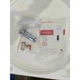 Бойлер Grunhelm WH-100 RD Grunhelm WH-100 RD 944534 - изображение 9