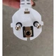 Бойлер Grunhelm WH-100 RD Grunhelm WH-100 RD 944534 - изображение 10
