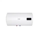 Бойлер Artel ART-HR-WH-2.0-80 ARTEL ART-HR-WH-2.0-80 944371 - изображение 1