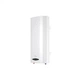 Бойлер Quartz Eris 80 Quartz Eris 80 943595 - изображение 2