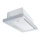 Вытяжка кухонная Elica TT14 LUX GRIX/A/60 ELICA TT14 LUX GRIX/A/60 947518 - изображение 2