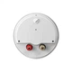 Бойлер Haier ES50V-B2 SLIM(UA) Haier ES50V-B2 SLIM(UA) 944504 - изображение 4