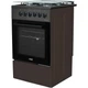 Плита Artel APETITO 50 10-E Brown ARTEL APETITO 50 10-E Brown 950089 - изображение 3