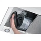 Вытяжка кухонная Pyramida KX 60 (1000) B WH PYRAMIDA KX 60 (1000) B WH 948229 - изображение 6