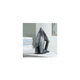 Утюг Russell Hobbs Diamond Elite Iron (27000-56) Russell Hobbs 27000-56 967040 - изображение 3