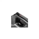 Утюг Russell Hobbs Diamond Elite Iron (27000-56) Russell Hobbs 27000-56 967040 - изображение 4