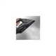 Утюг Russell Hobbs Diamond Elite Iron (27000-56) Russell Hobbs 27000-56 967040 - изображение 5