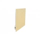 Обогреватель Teploceramic TCH-RA500-BEIGE Teploceramic TCH-RA500-BEIGE 949343 - изображение 2