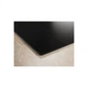 Варочная поверхность Electrolux EIT60433CT ELECTROLUX EIT60433CT 945528 - изображение 4