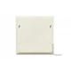 Обогреватель Teploceramic TCH-RA500-BEIGE Teploceramic TCH-RA500-BEIGE 949343 - изображение 6
