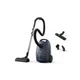 Пылесос Electrolux EB51C2DB ELECTROLUX EB51C2DB 964705 - изображение 1