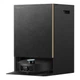 Пылесос Dreame Bot MatriX 10 Ultra Black (RLX95CE-bl) Dreame RLX95CE-bl 965767 - изображение 1