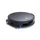 Пылесос Ecovacs Deebot X11 Pro Omni (DEX99-1 BLACK) ECOVACS DEX99-1 BLACK 965780 - изображение 4