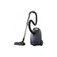 Пылесос Electrolux EB51C2DB ELECTROLUX EB51C2DB 964705 - изображение 2