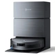 Пылесос Ecovacs Deebot X11 Pro Omni (DEX99-1 BLACK) ECOVACS DEX99-1 BLACK 965780 - изображение 8