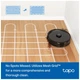 Пылесос TP-Link Tapo RV30 Max TP-Link Tapo RV30 Max 964954 - изображение 5
