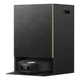 Пылесос Dreame Bot MatriX 10 Ultra Black (RLX95CE-bl) Dreame RLX95CE-bl 965767 - изображение 7