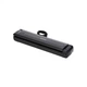 Вакууматор Severin FS 3601 SEVERIN FS 3601 955442 - зображення 1