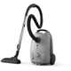 Пылесос Electrolux EB31C1UG ELECTROLUX EB31C1UG 964701 - изображение 2