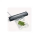 Вакууматор Severin FS 3601 SEVERIN FS 3601 955442 - зображення 3