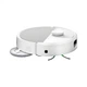 Пылесос iRobot Roomba Combo 505+ (White) (N185240) iRobot N185240 965832 - изображение 2