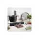 Вакууматор Severin FS 3601 SEVERIN FS 3601 955442 - зображення 7