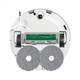Пылесос iRobot Roomba Combo 505+ (White) (N185240) iRobot N185240 965832 - изображение 4