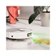 Пылесос iRobot Roomba Combo 505+ (White) (N185240) iRobot N185240 965832 - изображение 12