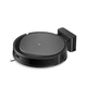 Пилосос TP-Link Tapo RV20 Max TP-Link Tapo RV20 Max 964944 - зображення 1