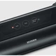 Вакууматор Severin FS 3610 SEVERIN FS 3610 955052 - изображение 2