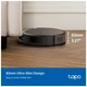 Пилосос TP-Link Tapo RV20 Max Plus TP-Link Tapo RV20 Max Plus 964940 - зображення 5