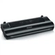 Вакууматор Severin FS 3610 SEVERIN FS 3610 955052 - изображение 7
