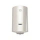 Бойлер Ariston PRO1 R 100 V 1,8K PL EU (3201905) Ariston 3201905 943438 - изображение 1