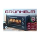 Електропіч Grunhelm GN28AВ Grunhelm GN28AВ 959798 - зображення 10
